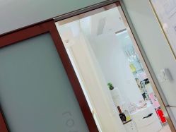 -爱睫物语·疗愈美睫美甲