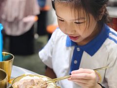 -恩泽家·果味坛子韩国炭火烤肉(白石龙店)