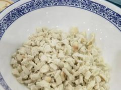 -老孙家饭庄·非遗(东关店)