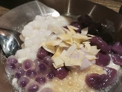 -王扯火胖哥烤生蚝(眉山首店)