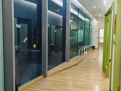-培飞思维启蒙·益智游戏·科学探索(城西银泰店)