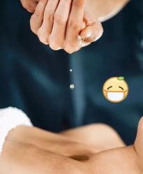 -健身堂科技美肌SPA