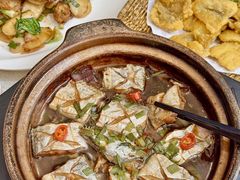 -好兄弟郭巨海鲜(天一阁店)