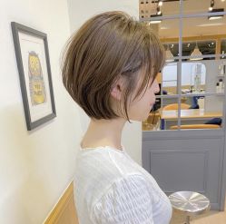 -MY HAIR ARDOR
