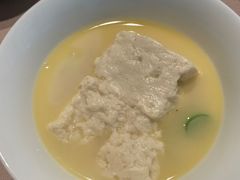 -荣轩(新荣记环球金融中心店)