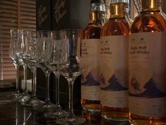 -麥坊俱樂部Maltfun Club