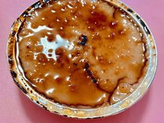 -九秋茶铺(三里屯店)