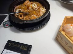 -陶陶居酒家(新天地店)