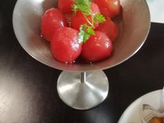 -22ºN BISTRO西餐&酒馆