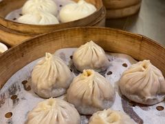-佬泰丰斋· 乌镇茶食餐厅