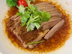 -e公馆鹅肉饭店·潮汕卤鹅(西平店)