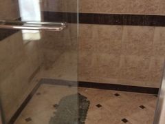 -上海光大会展中心国际大酒店