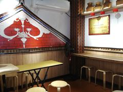 -林记木担鱼丸汤(鼓浪屿店)