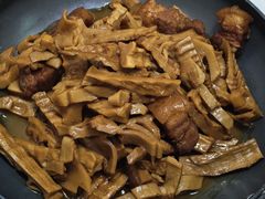 -滁香园·滁州菜(琅琊山店)
