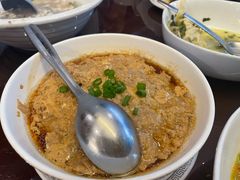 -走马楼饭庄(慈城古县城店)