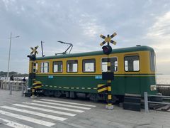 -阳澄湖半岛旅游度假区