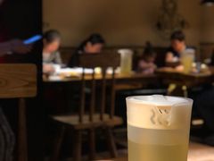 -小放牛炒菜馆(中山路乐汇城店)