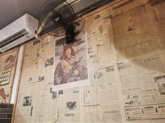 -妈妈家铁锅炖(景诚园综合楼店)