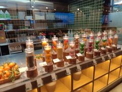 -7017浙菜•建德味(中财店)