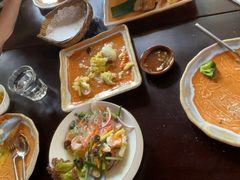 -三亚亚龙湾红树林度假酒店