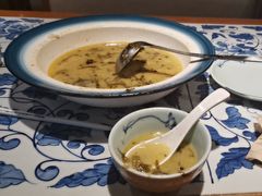 -好嫂子酱猪手•农家菜(学院南路店)