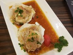 -避风塘(光启城店)