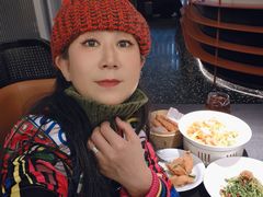 -華府(凯德晶萃店)