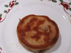 -北京老门框爆肚涮肉馆(锦业路店)