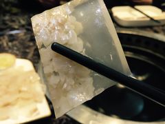 -灶座小锅烀饼·铁锅炖(全国总店)