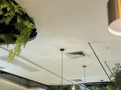 -三个椰子·现砍椰子鸡(金源CBD店)