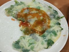 -乡亲鹅肉城(吴江店)