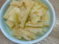 -醉面(郑州大旺城店)