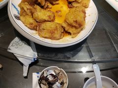 -王府酒店(兴华南街铁西百货店)