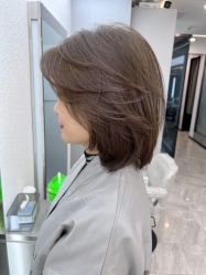 -AD HAIR 