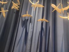 -大食客·非遗吉菜(高新和园店)