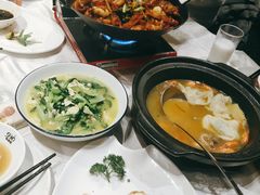 -930私房菜(欧阳路店)