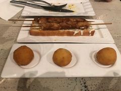 -Carmen卡门西班牙餐厅