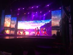 -Club Med地中海俱乐部·桂林度假村