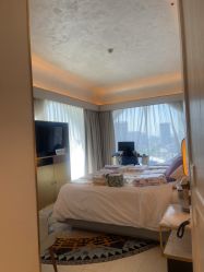 -玥奢国际母婴护理中心(滨江宝龙店)