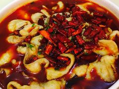 -宋记香辣蟹(曹家渡店)
