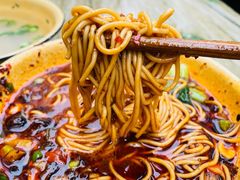 -赵伍面庄(松石大道店)