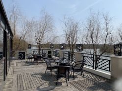点击看大图 -卓玥国际月子会所(罗山路店)