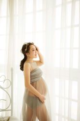 -艾文全家福亲子孕妇摄影馆(银基王朝店)