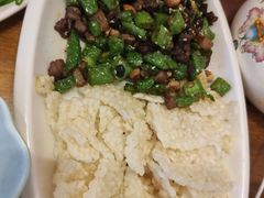 -小厨子私房菜·云南美食店