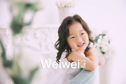 -为为儿童摄影(天津之眼店)