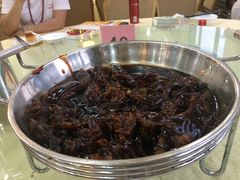 -水乡人家私房菜(逢简店)