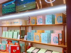 -南宋胡记(杭州体育场路店)