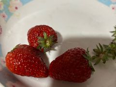 -沃尔玛购物广场(中山店)