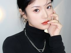 -ME觅妆·定制美妆·彩妆私教(菱角湖店)