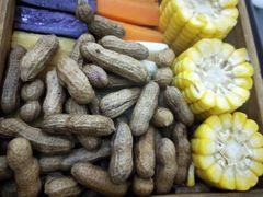 -锦粤宫·精致粤菜(深圳北站店)